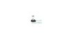 SKF Tie Rod End VKDCV 06106