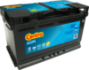CK820.PNG