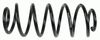 0032994232.JPG