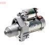 Denso Starter Motor DSN1378