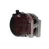 APEC Alternator AAL2580