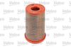 Valeo Air Filter 585738