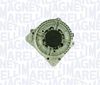 MRF_9041010_2_WR.JPG