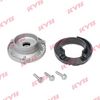 KYB Suspension Strut Support Mount SM5995