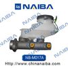 NB-M017A.JPG