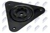AD-RE-014_2-WM.JPG