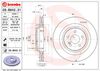 09.B842.31.JPG