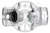 OPT_BC-2772L_WM_01.JPG