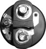 CL0275.JPG