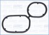 01760500.JPG