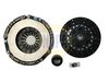 NAPA Clutch Kit NCL1305