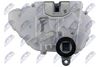 ezc-hd-080_4-wm.JPG
