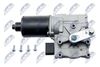 ESW-AU-010_3-WM.JPG