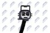 EGT-FR-003_3-WM.JPG
