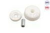 Ремкомплект, опора стойки амортизатора SIDEM 821513 KIT