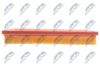 въздушен филтър