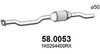 58.0053_1.JPG