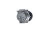  ACP319000S