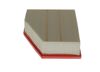 BOSCH Air Filter F 026 400 544