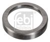 Sedlo ventilu 180474