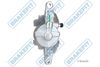 APEC Brake Caliper BCA2275E