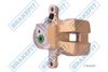APEC Brake Caliper BCA2110E
