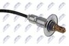 ESL-SB-019_2-WM.JPG