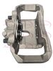 APEC Brake Caliper RCA1375
