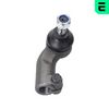 OPTIMAL Tie Rod End G1-1130