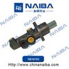 NB-M163.JPG