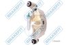 APEC Brake Caliper BCA1836E