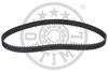 OPT_R-1183_WM_01.JPG