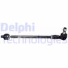 Поперечна рульова тяга DELPHI TL477