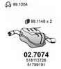 02.7074_1.JPG
