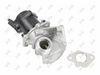 AGR-Клапан