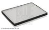 BLUE PRINT Filter, cabin air ADBP250129