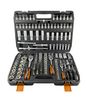 COFFRET D OUTILS 1/4 -3/8 -1/2_(172PCS)