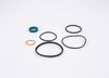 Bosch Gasket Set, hydraulic pump 3 073 698 208