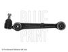 Blue Print Control/Trailing Arm, wheel suspension ADC48645