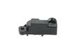 Bosch Throttle Position Sensor F 000 99S 004 (F00099S004)