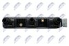 ECZ-PL-035_4-WM.JPG