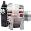 APEC Alternator AAL2606