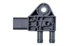 HELLA Sensor, exhaust pressure 6PP 009 409-841