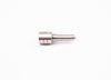 Genuine Bosch Injector Nozzle 0433172202 DLLA144P2202