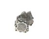BOSCH Hydraulic Pump, steering K S01 000 572