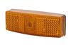 POZICNI SV ORANZ SAMOLEP 2PS006717-057