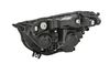 VS-VLS-HL-045439-RHD-R-002.JPG