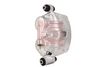 APEC Brake Caliper LCA531N