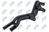 CPP-VW-013_2-WM.JPG