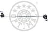 OPT_G7-994_WM_01.JPG